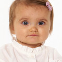 Варвара Кибалко  - фото № 4