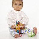 Варвара Кибалко  - фото № 6