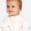 Варвара Кибалко  - фото № 7