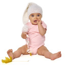 Варвара Кибалко  - фото № 8