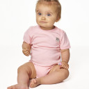 Варвара Кибалко  - фото № 9