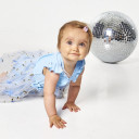 Варвара Кибалко  - фото № 10