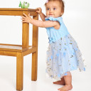 Варвара Кибалко  - фото № 11