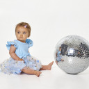 Варвара Кибалко  - фото № 12