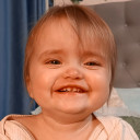 Варвара Кибалко  - фото № 13