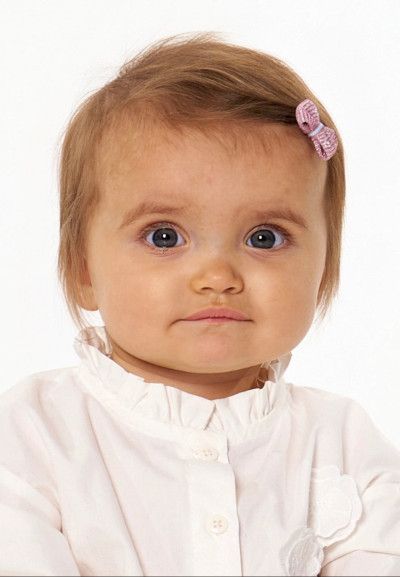 Варвара Кибалко